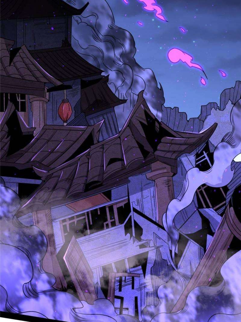Chapter 261 - Image 126