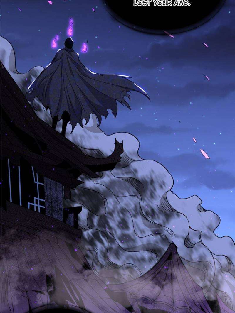 Chapter 261 - Image 128