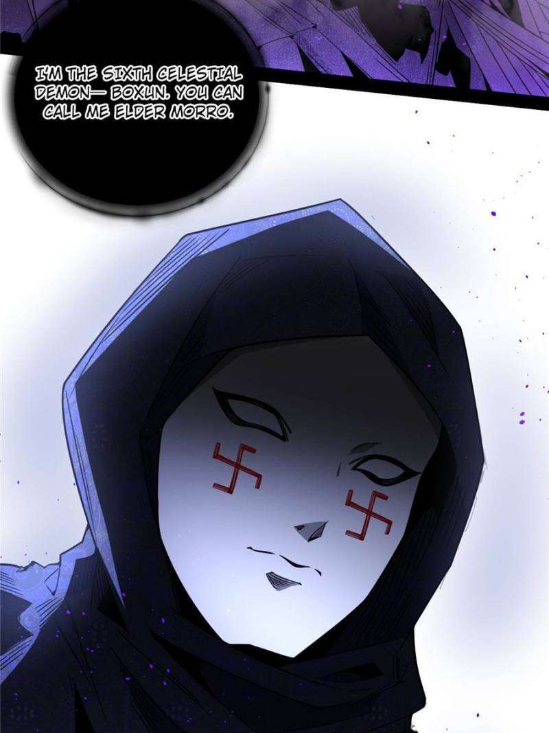 Chapter 261 - Image 129