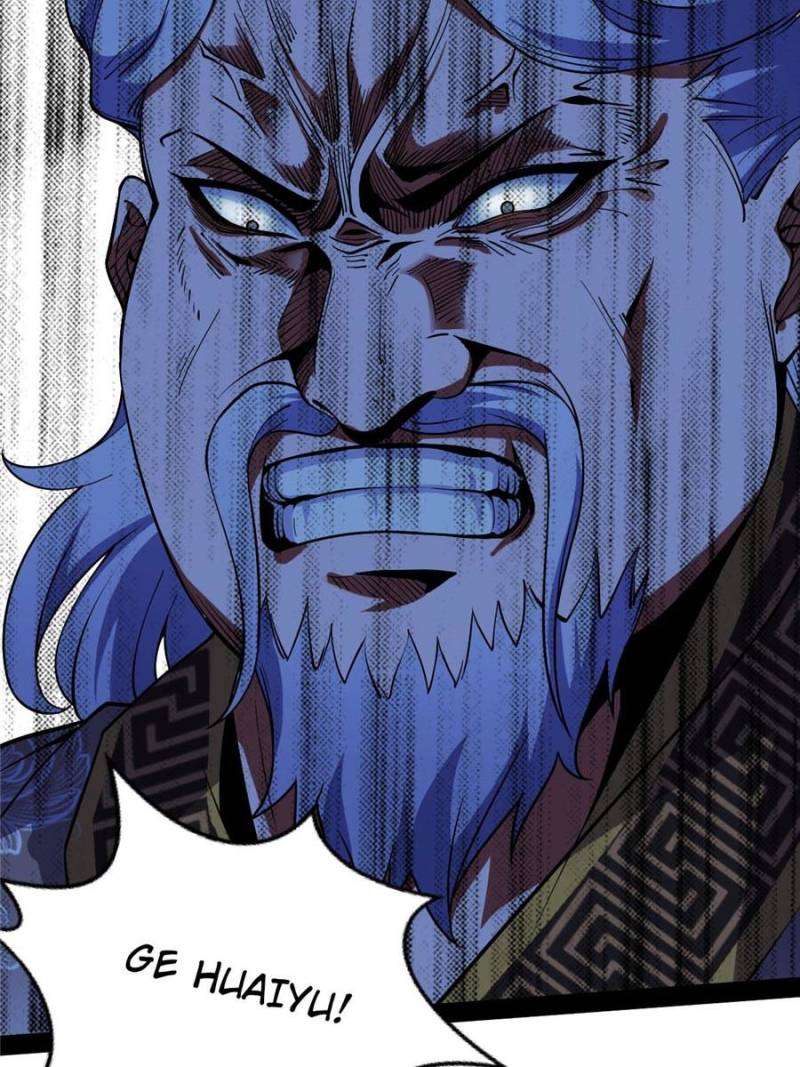 Chapter 261 - Image 13