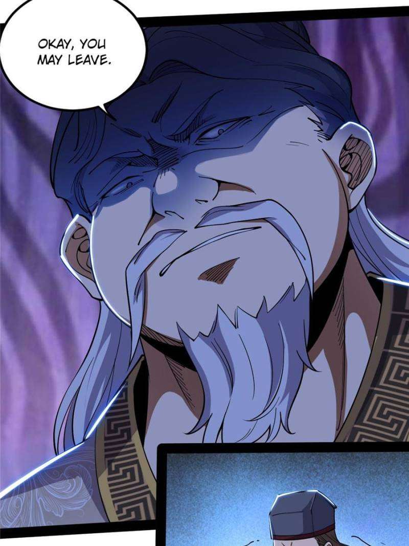Chapter 261 - Image 15