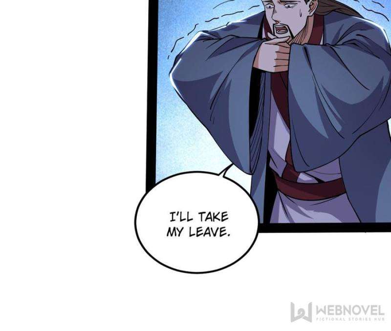 Chapter 261 - Image 16