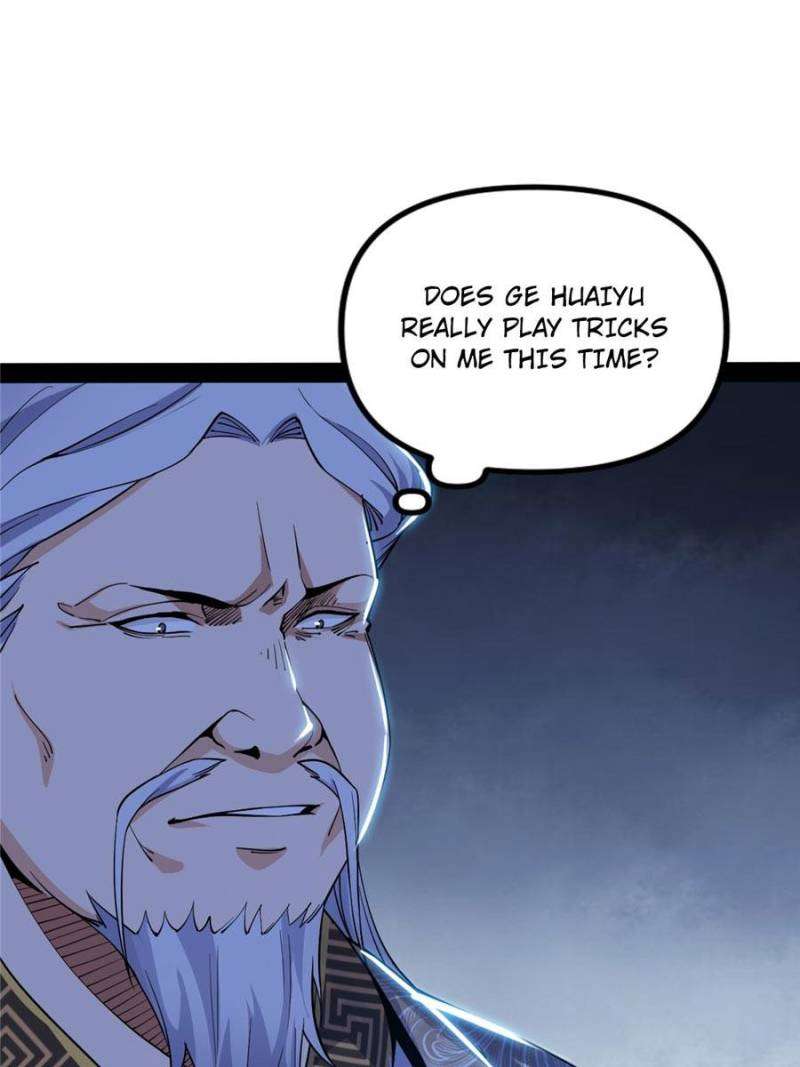 Chapter 261 - Image 17