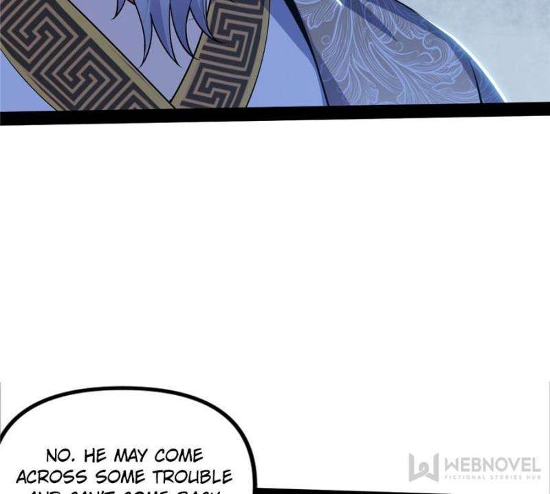 Chapter 261 - Image 18