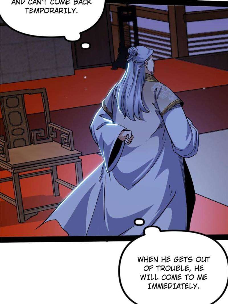 Chapter 261 - Image 19