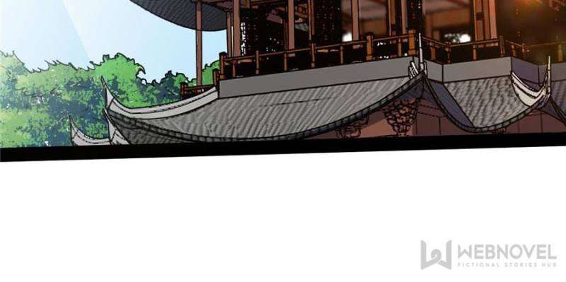 Chapter 261 - Image 2