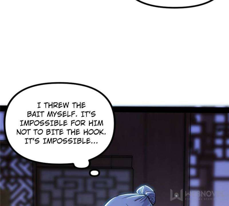 Chapter 261 - Image 20