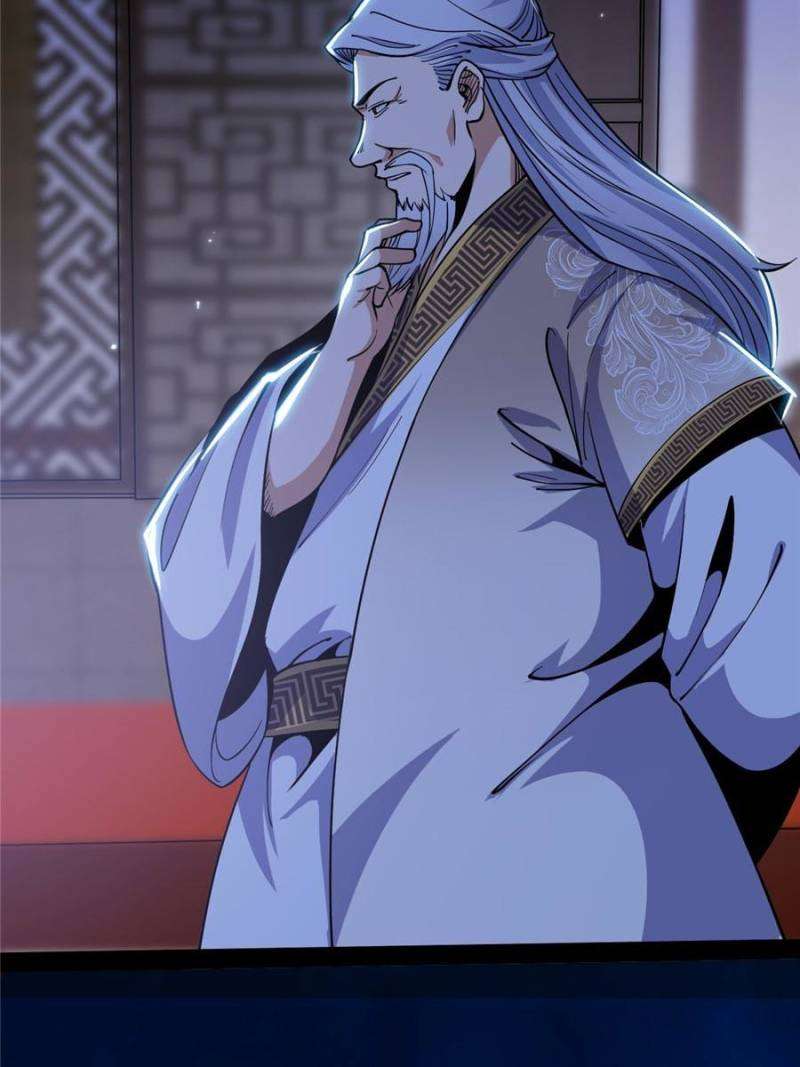 Chapter 261 - Image 21