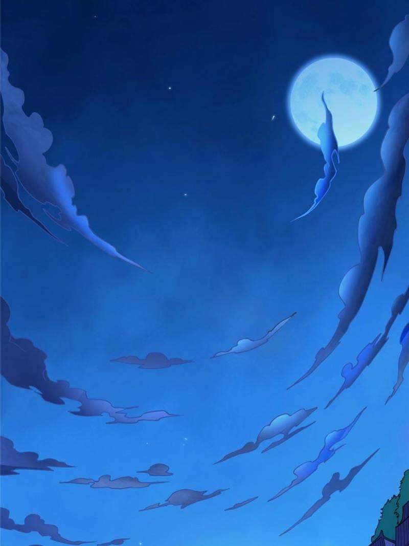Chapter 261 - Image 23