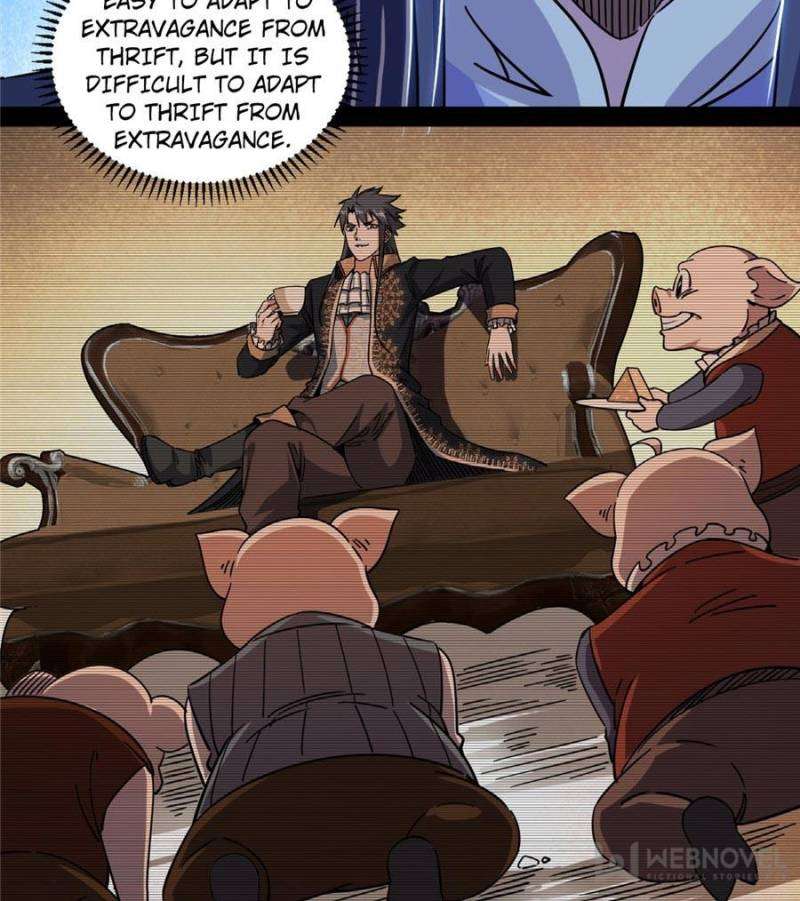 Chapter 261 - Image 26