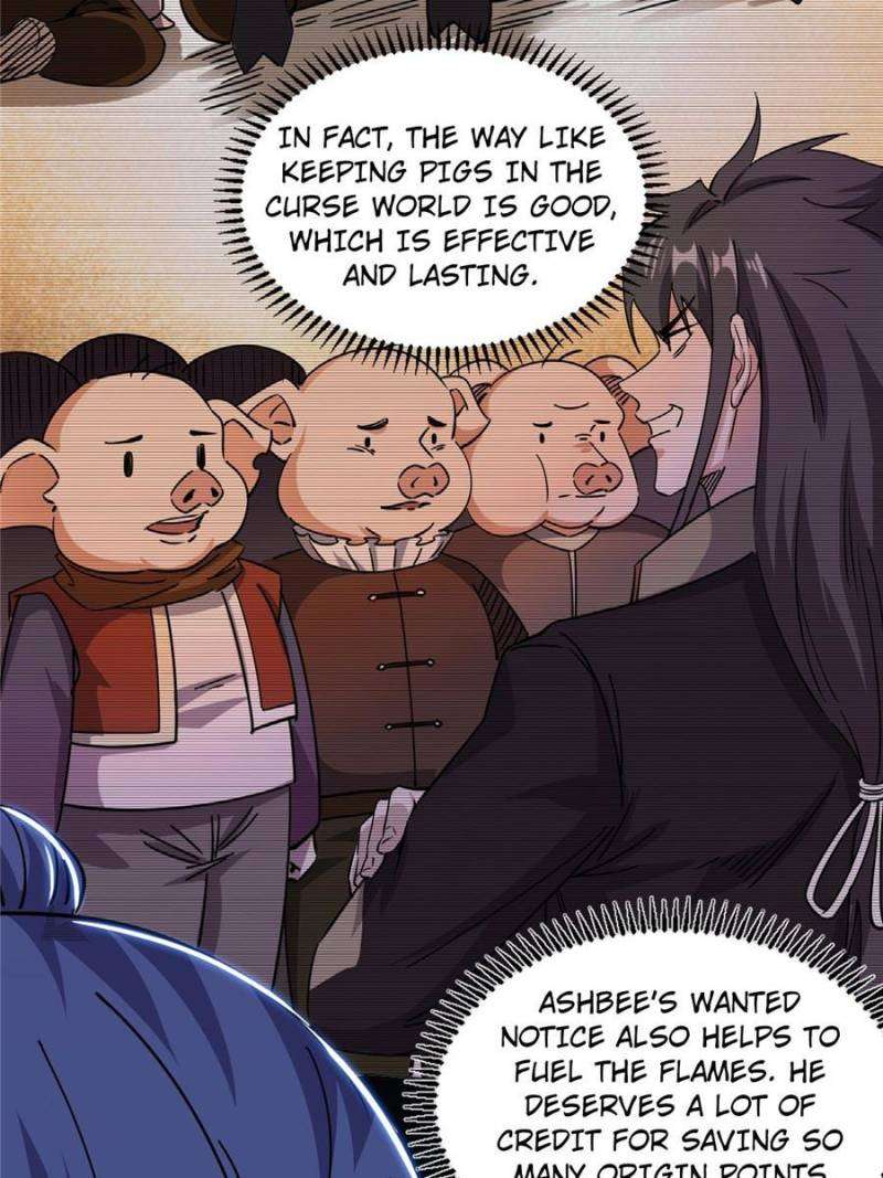 Chapter 261 - Image 27