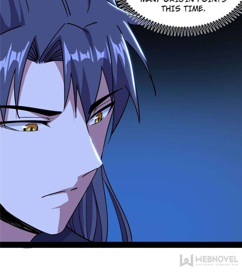 Chapter 261 - Image 28