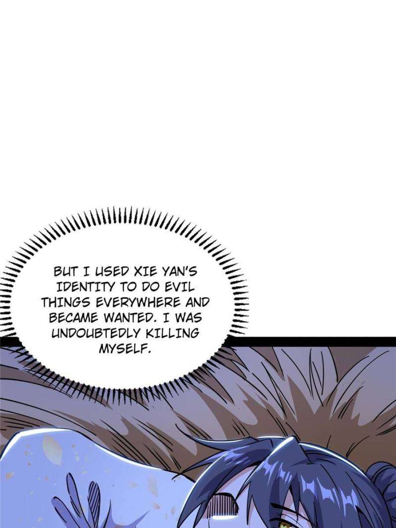 Chapter 261 - Image 29