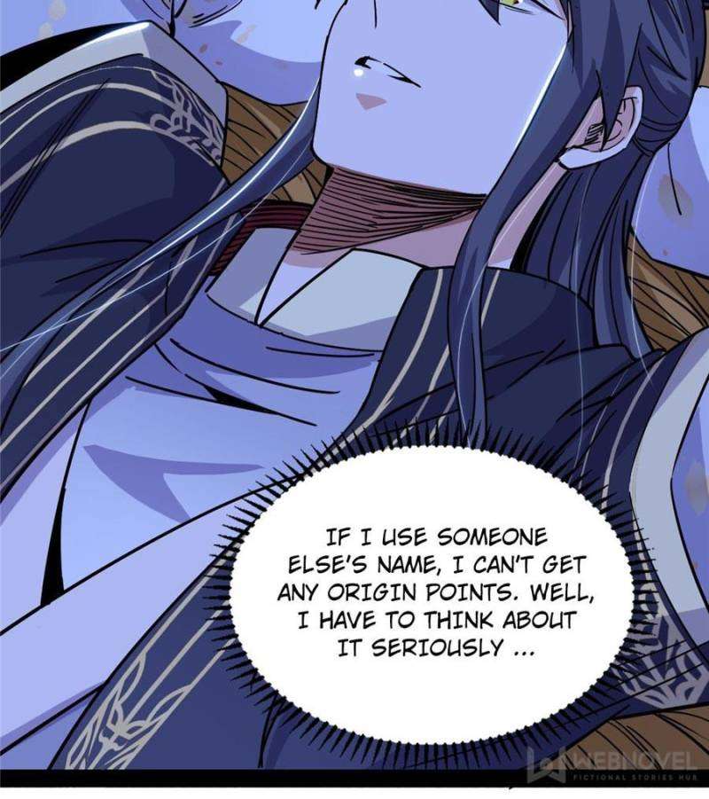 Chapter 261 - Image 30