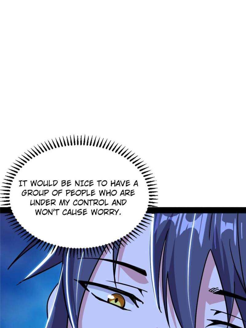 Chapter 261 - Image 31