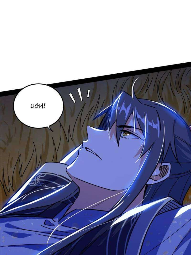 Chapter 261 - Image 33