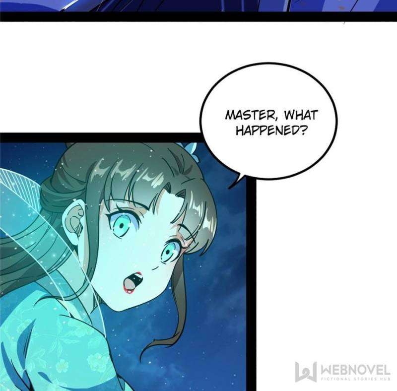 Chapter 261 - Image 34