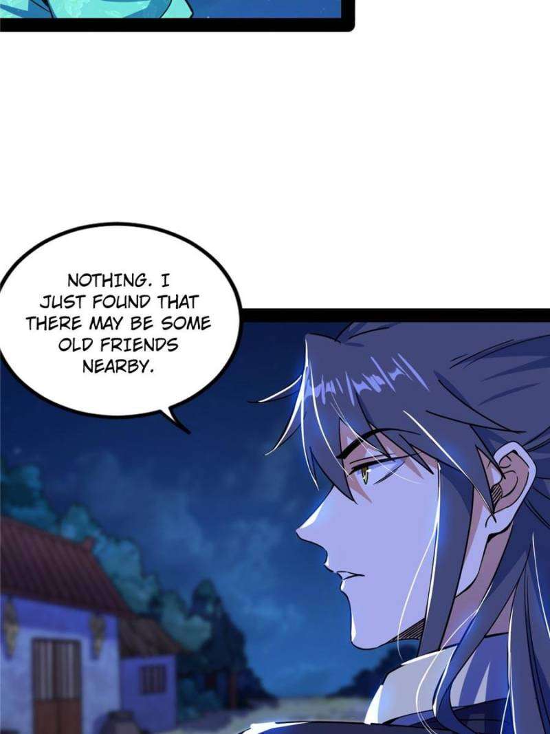 Chapter 261 - Image 35