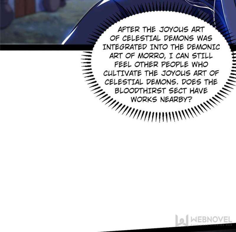 Chapter 261 - Image 36
