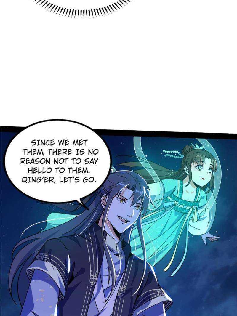 Chapter 261 - Image 39