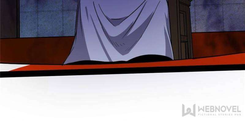 Chapter 261 - Image 4
