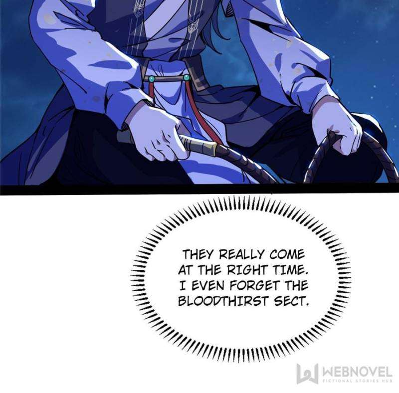 Chapter 261 - Image 40