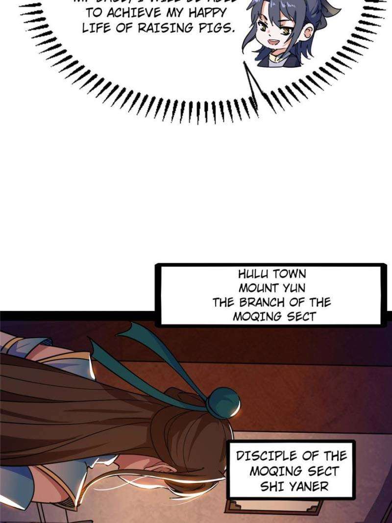 Chapter 261 - Image 42