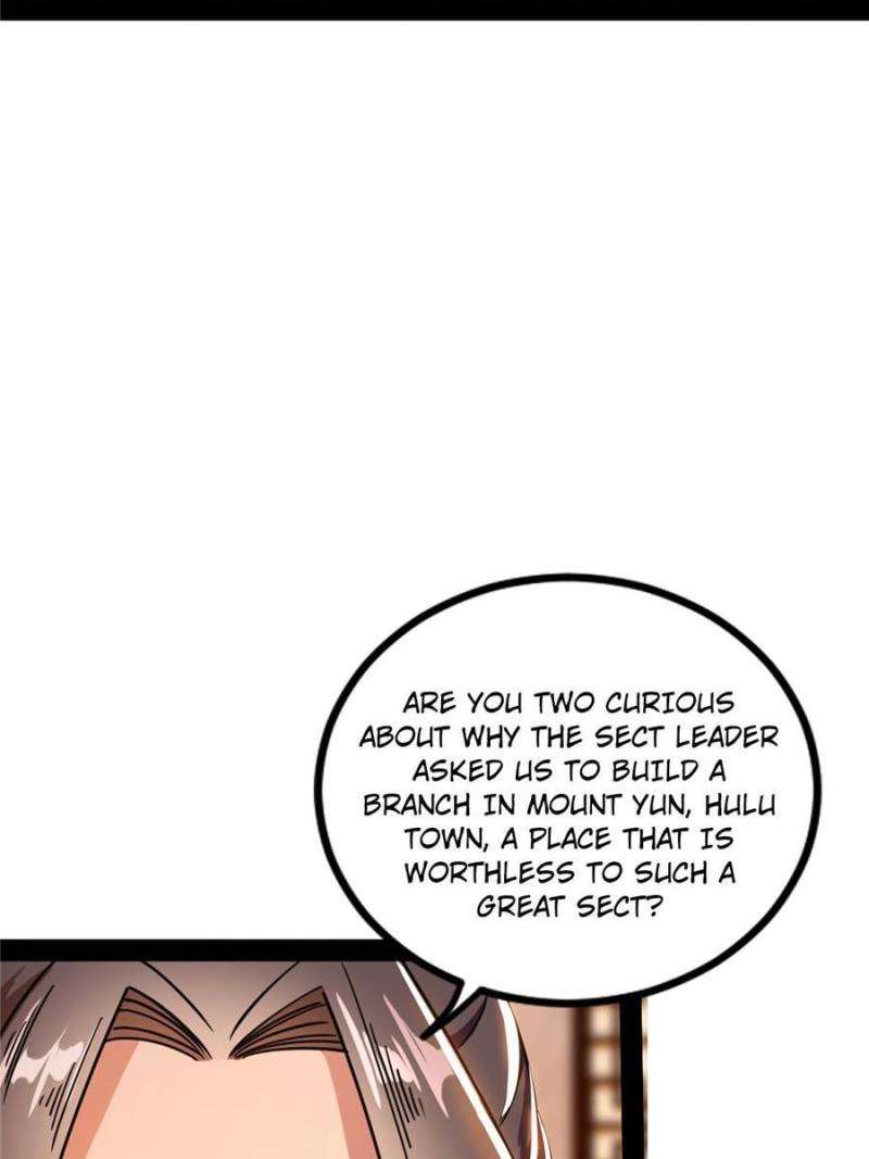 Chapter 261 - Image 45