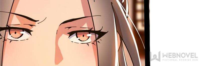 Chapter 261 - Image 46