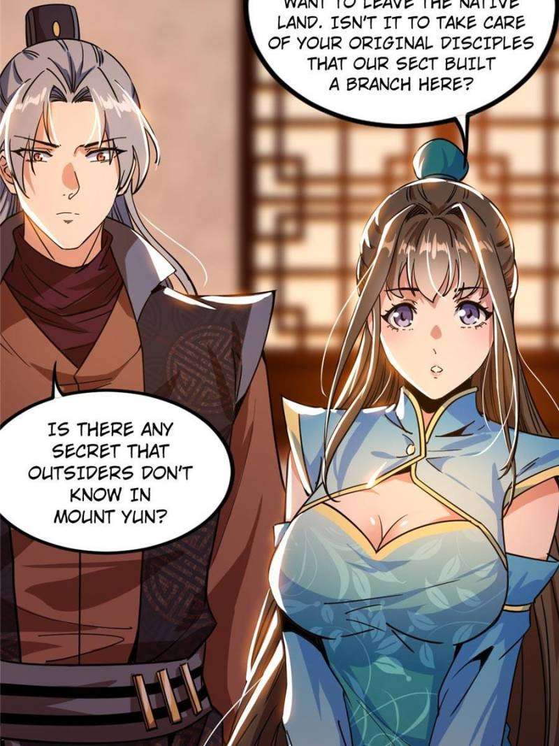 Chapter 261 - Image 48