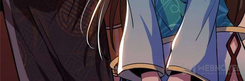 Chapter 261 - Image 49