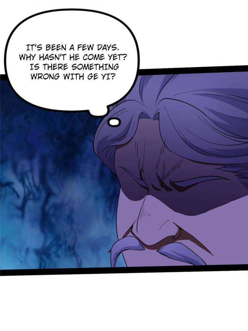 Chapter 261 - Image 5