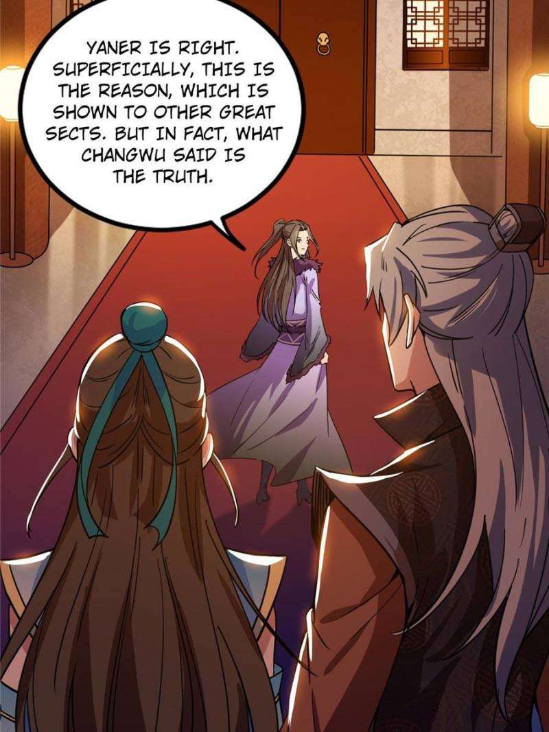 Chapter 261 - Image 51
