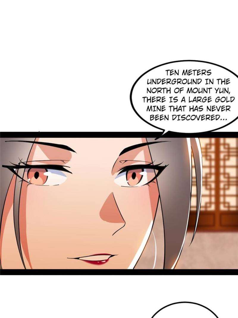 Chapter 261 - Image 53