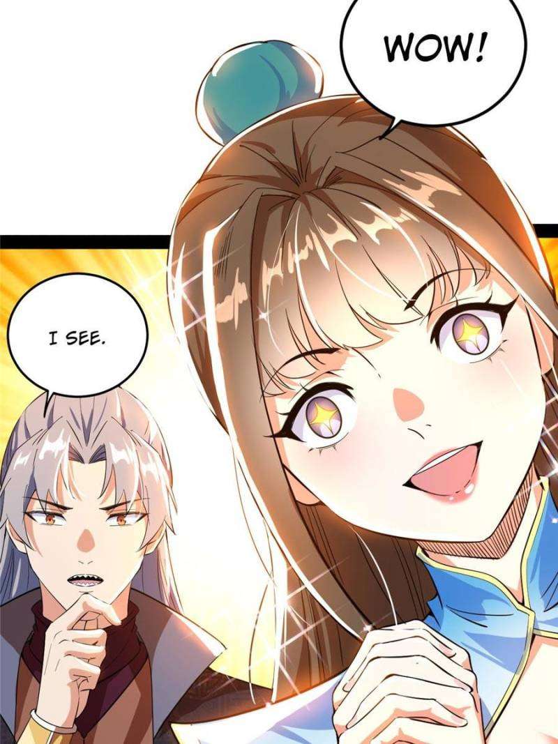 Chapter 261 - Image 54