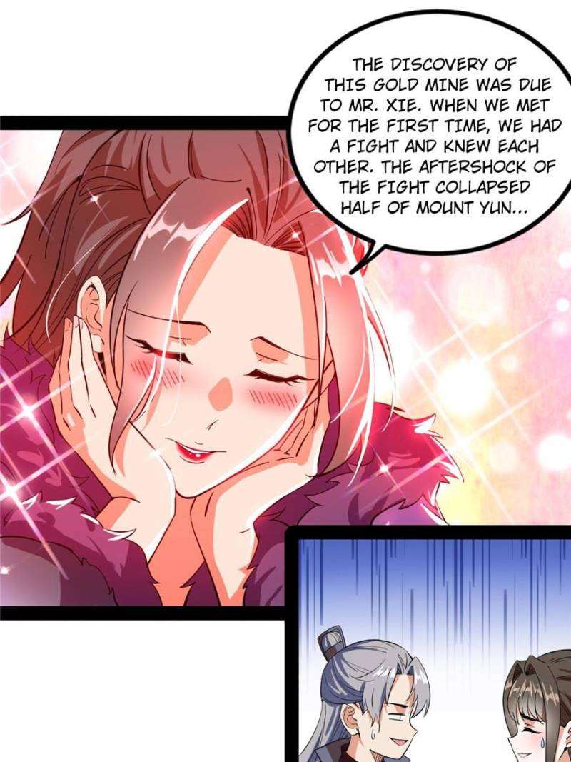 Chapter 261 - Image 56