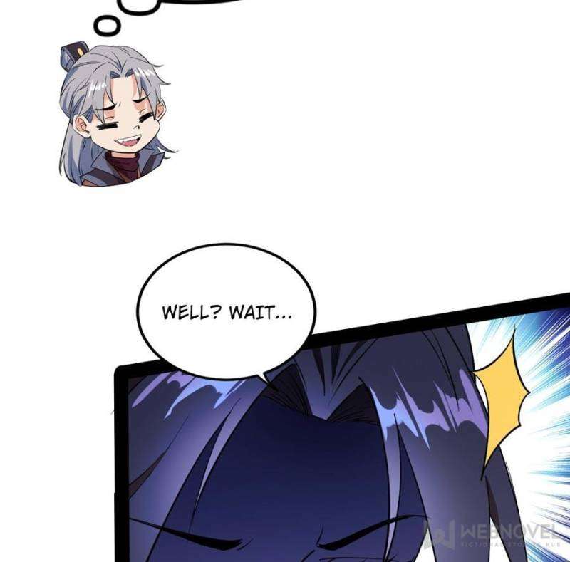 Chapter 261 - Image 58