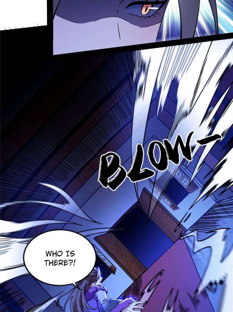 Chapter 261 - Image 59