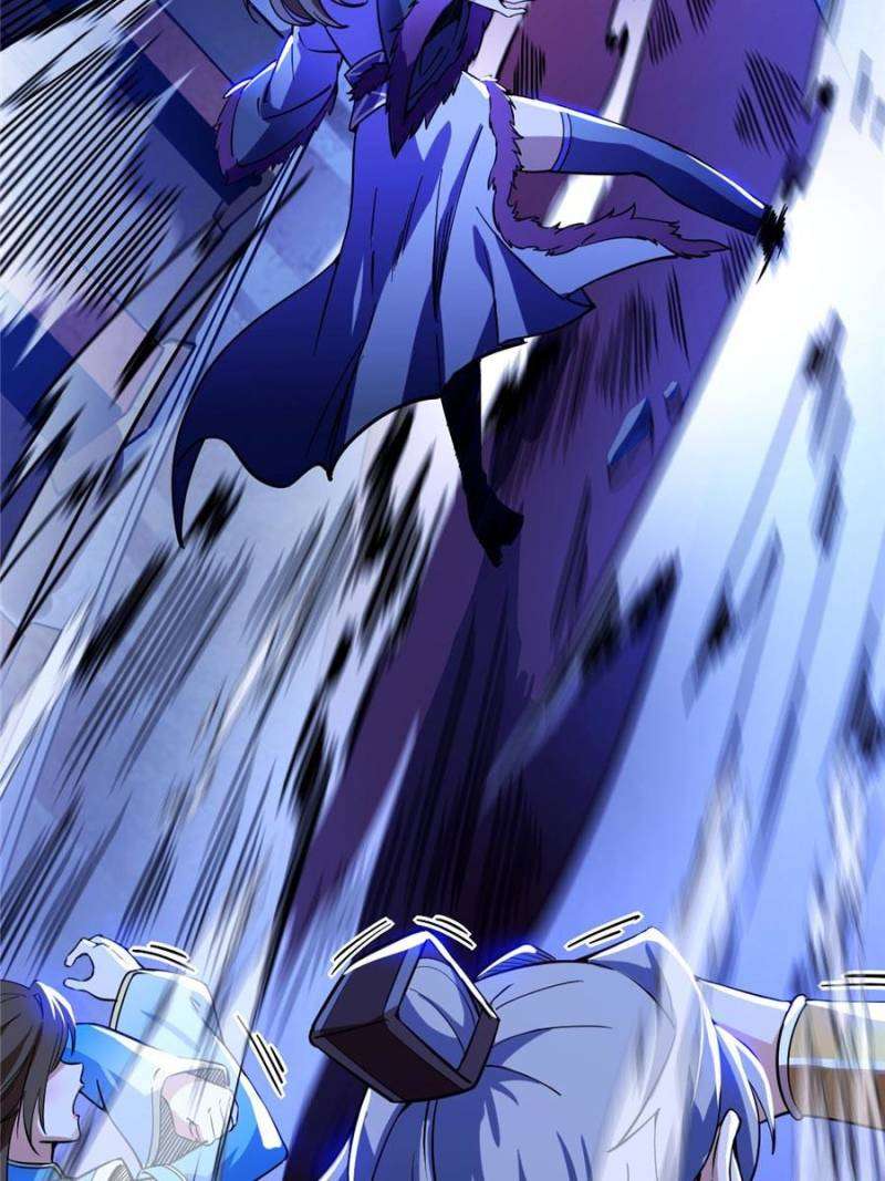 Chapter 261 - Image 60