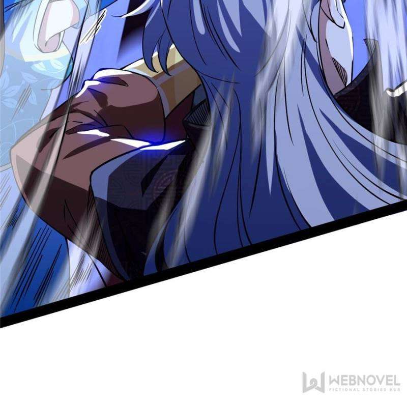 Chapter 261 - Image 61