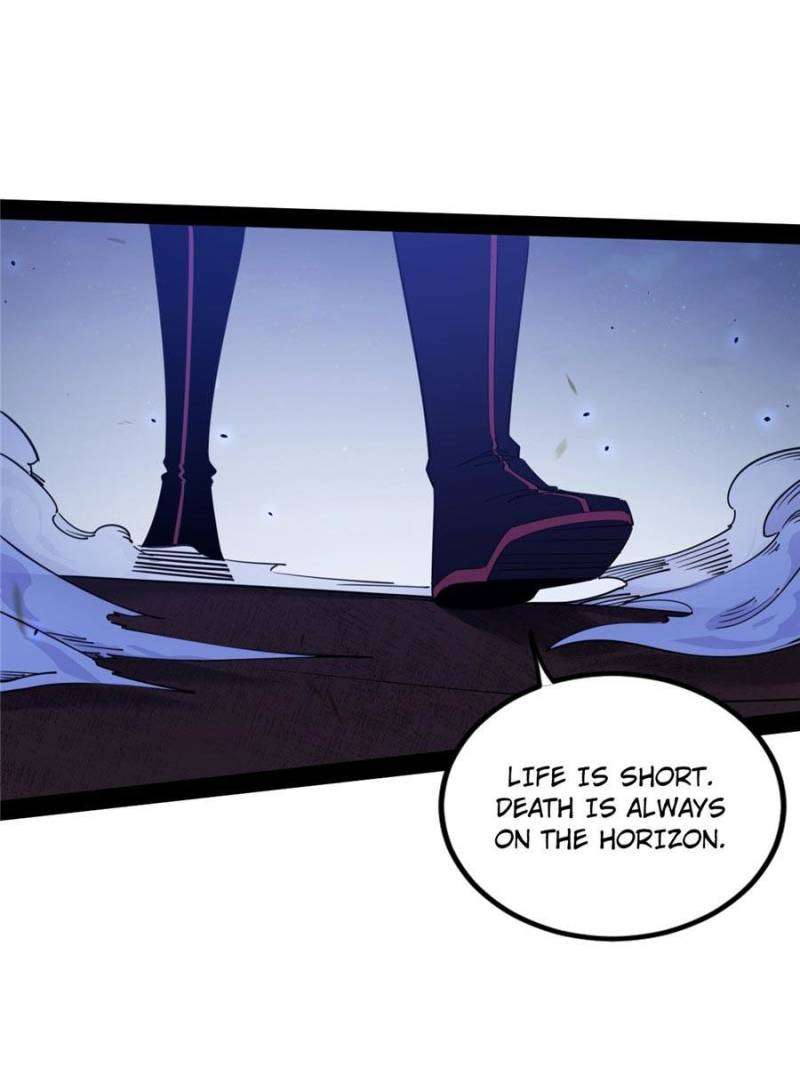 Chapter 261 - Image 62