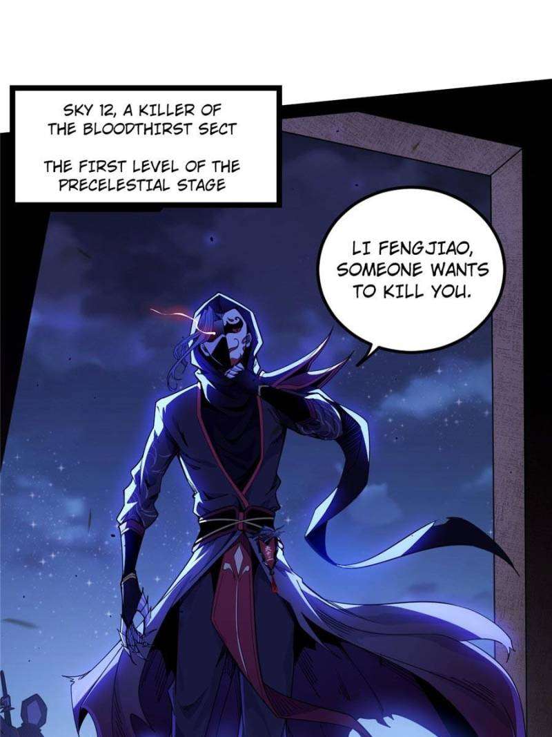 Chapter 261 - Image 63