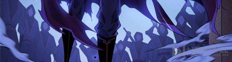 Chapter 261 - Image 64