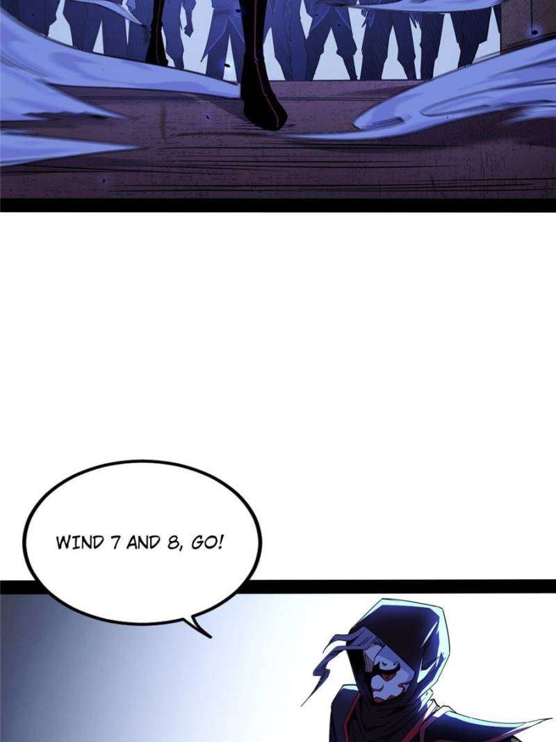 Chapter 261 - Image 65