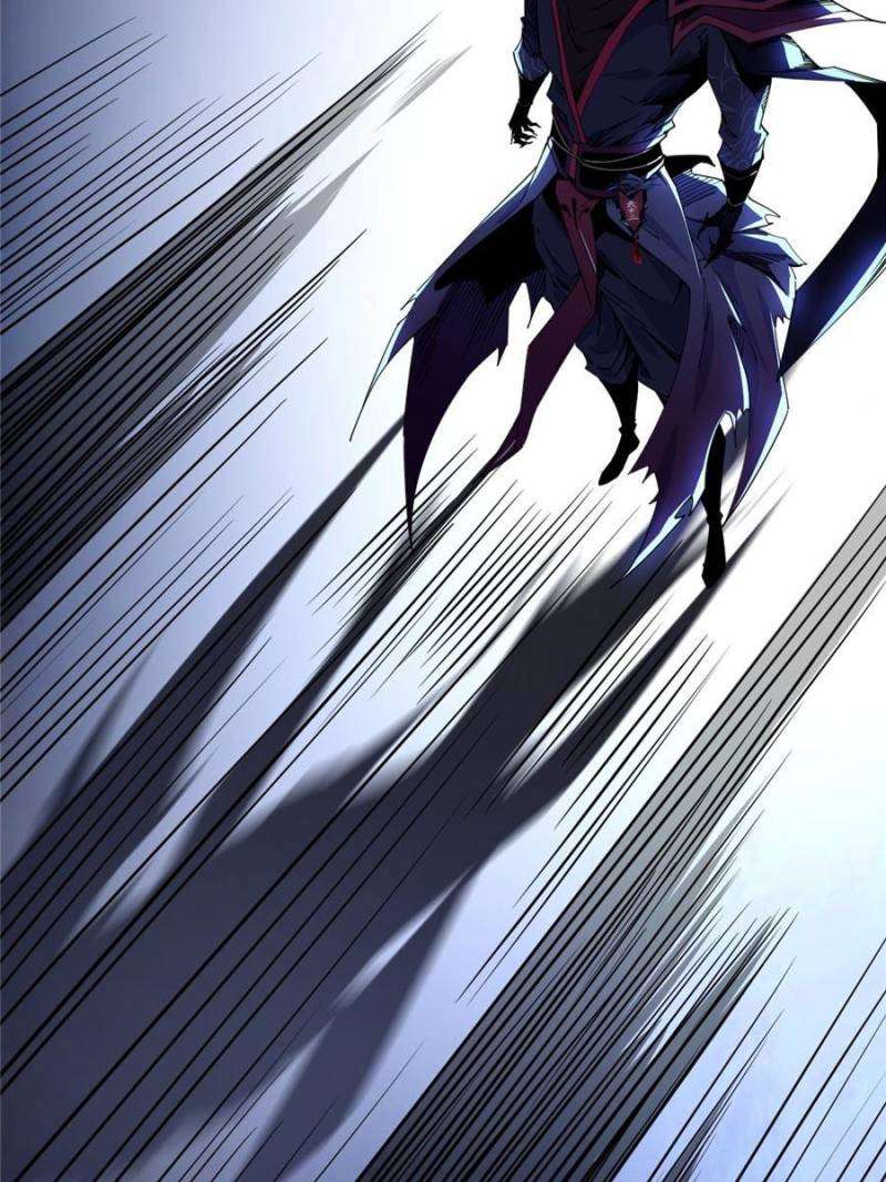 Chapter 261 - Image 66