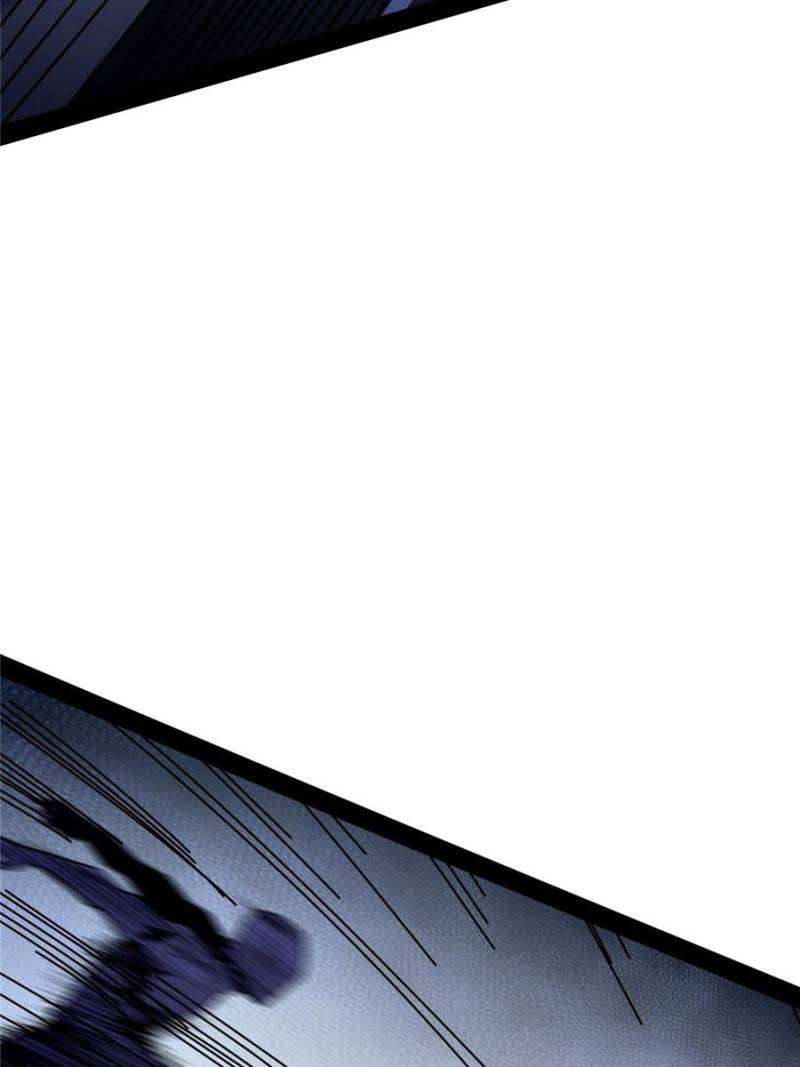 Chapter 261 - Image 68