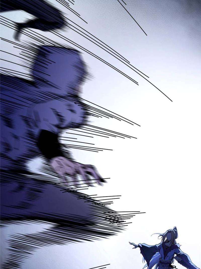 Chapter 261 - Image 69