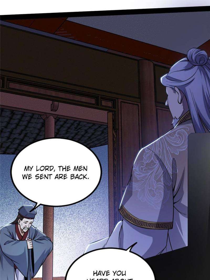 Chapter 261 - Image 7