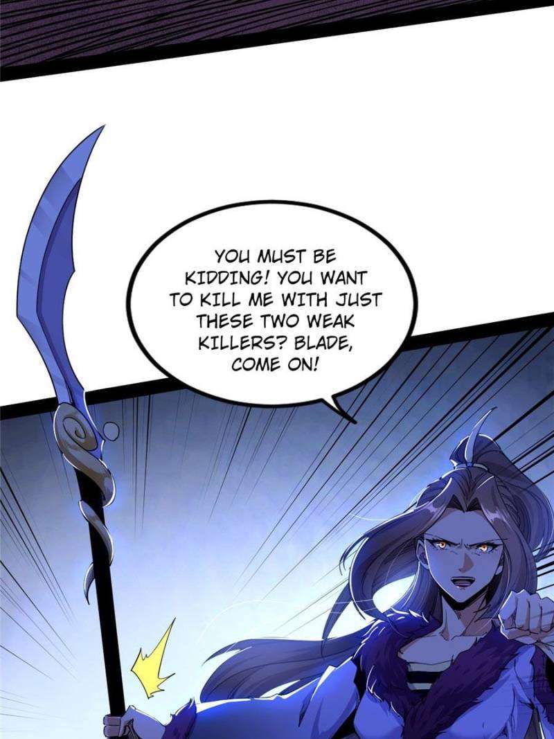 Chapter 261 - Image 71