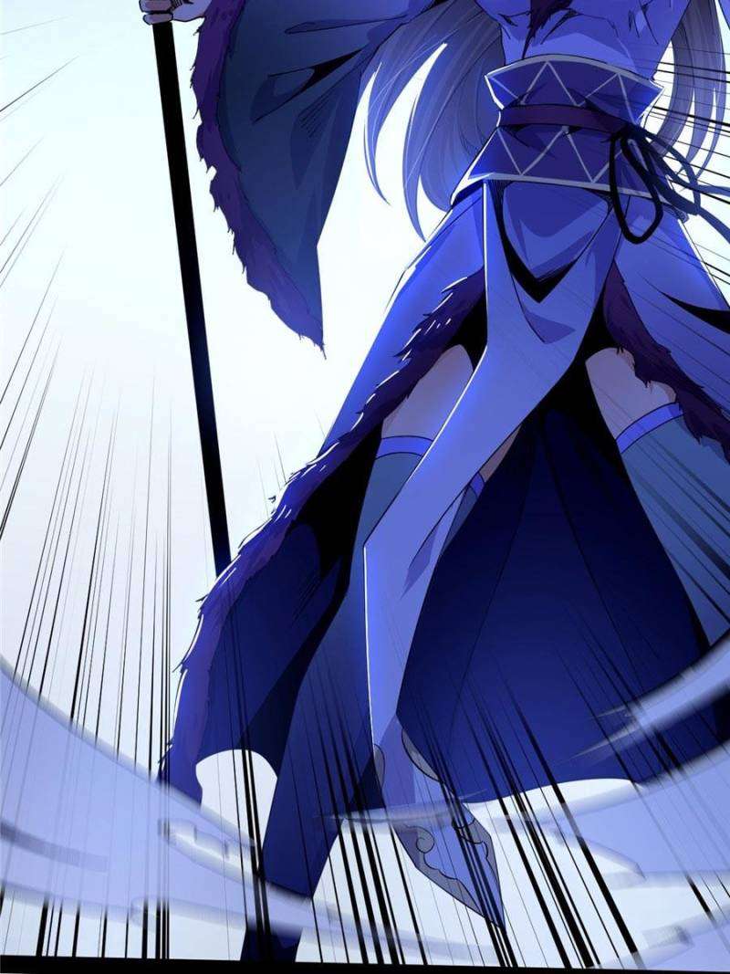 Chapter 261 - Image 72